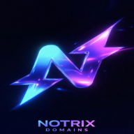 Notrix